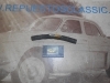 MA52 MANGUITO COLECTOR ADMISION SEAT 1500